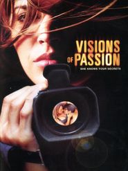  Visions of Passion Poster