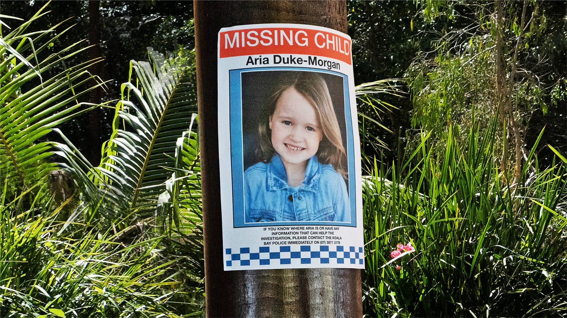 Kidnapped (2021) Watch on Lifetime Movie Club, Tubi, and Streaming