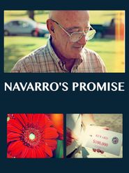  Navarro's Promise Poster