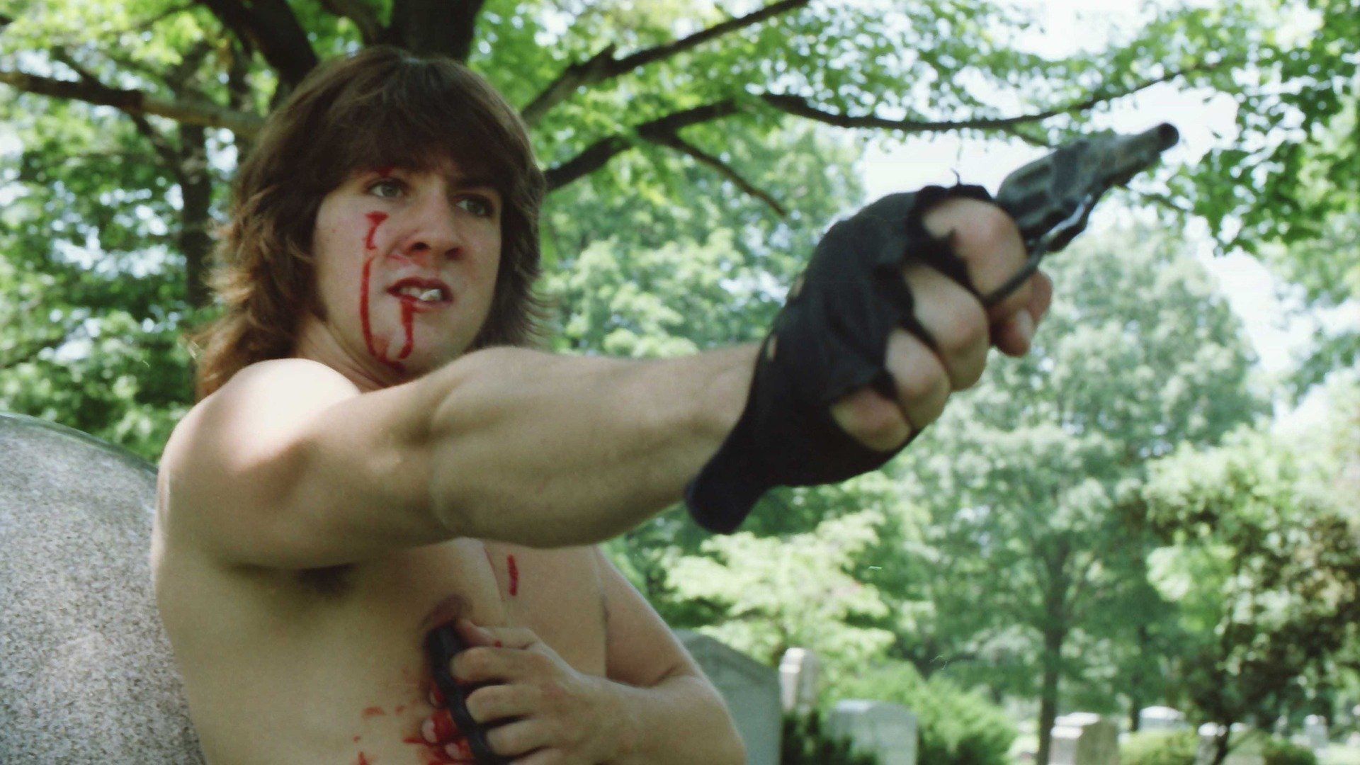 Deadbeat at Dawn (1988) Watch on Tubi or Streaming Online Reelgood