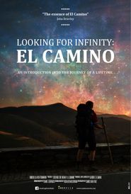  Looking for Infinity: El Camino Poster