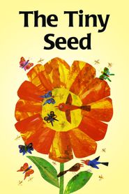  The Tiny Seed Poster