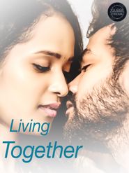  Living Together Poster