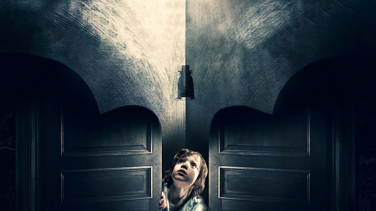 The Babadook 2014 Where to Watch and Stream Online Reelgood