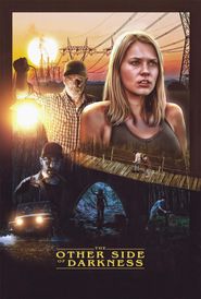  The Other Side of Darkness Poster