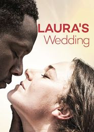  Le nozze di Laura Poster