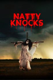  Natty Knocks Poster
