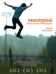  Neurotypical Poster