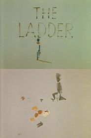  The Ladder Poster