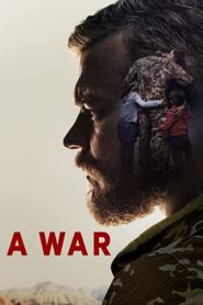  A War Poster