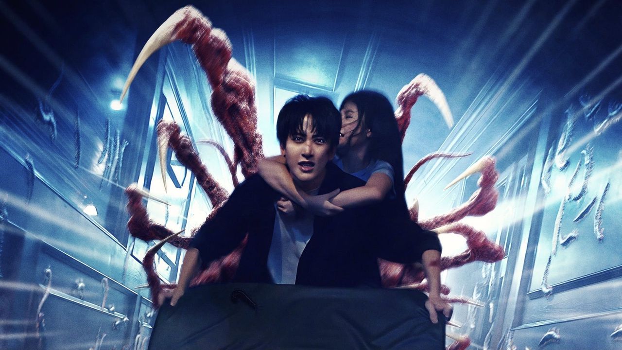 The One Hundred (2022): Where to Watch and Stream Online | Reelgood