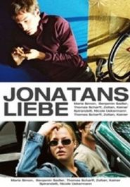  Jonathan's Liebe Poster