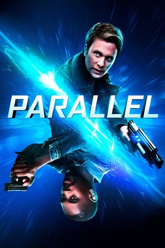  Parallel Poster