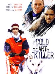  The Cold Heart of a Killer Poster