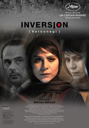  Inversion Poster