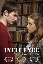  Influence Poster