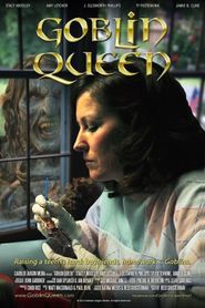  Goblin Queen Poster