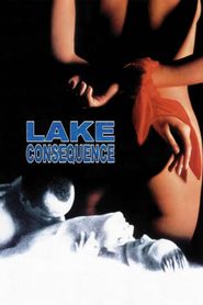  Lake Consequence Poster