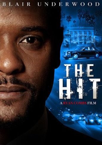  The Hit Poster