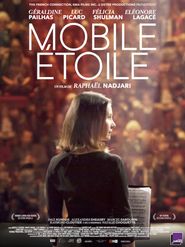  Mobile Étoile Poster