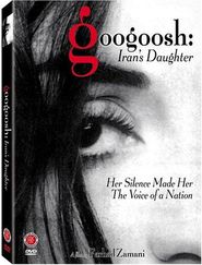  Googoosh: Iran's Daughter Poster