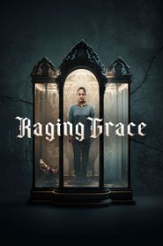  Raging Grace Poster