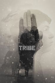  The Tribe Poster