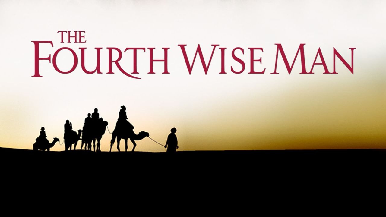 The Fourth Wise Man Movie Free Download The Fourth Wise Man (1985): Where to Watch and Stream Online | Reelgood