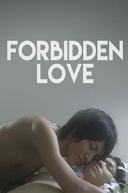 Forbidden Love Poster