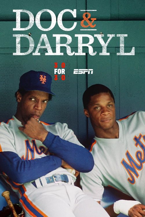 Darryl Strawberry - IMDb