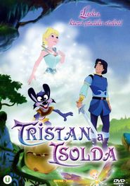  Tristan & Isolde Poster