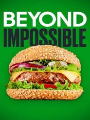  Beyond Impossible Poster