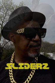  Sliderz Poster