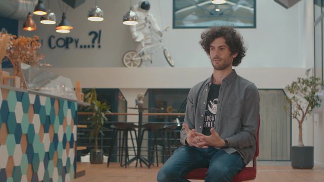 Work in Progress: Where to Watch and Stream Online | Reelgood
