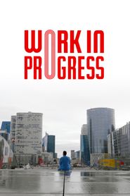  Work in Progress Poster
