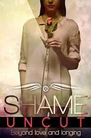  Shame Poster