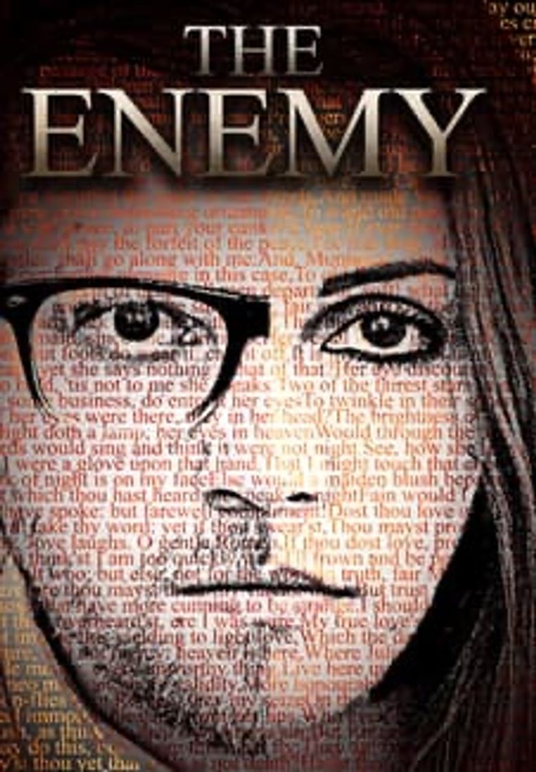 The Enemy