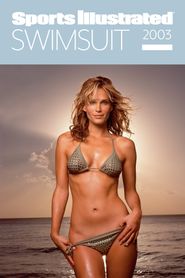  Sports Illustrated: Swimsuit 2003 Poster