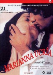  Marianna Ucrìa Poster