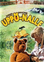  Uppo-Nalle Poster
