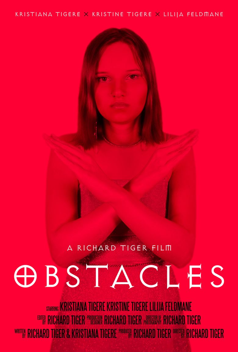 Obstacles