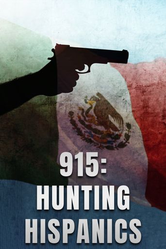 915 Poster