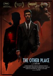  The Other Place Poster