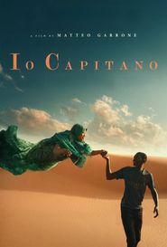The Captain streaming: where to watch movie online?