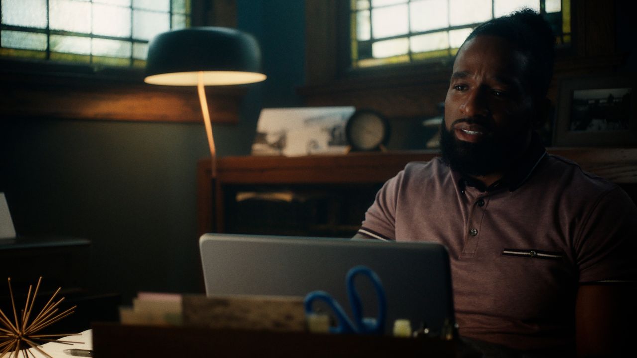 Queen Rising (2024): Where to Watch and Stream Online | Reelgood