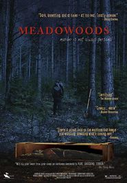  Meadowoods Poster