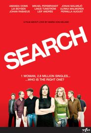  Search Poster