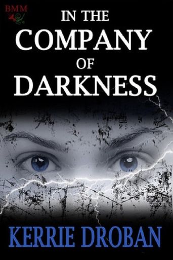  In the Company of Darkness Poster
