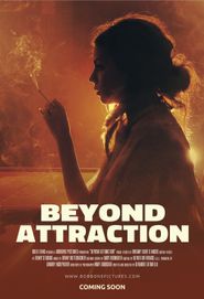  Beyond Attraction Poster
