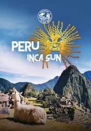  Passport to the World: Peru Poster